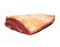 METRO Chef Hovězí Picanha mramorovaná chlaz. cca 1 - 2,5 kg