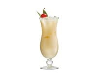 METRO PROFESSIONAL Sklenice Piňa Colada 440 ml 6 ks