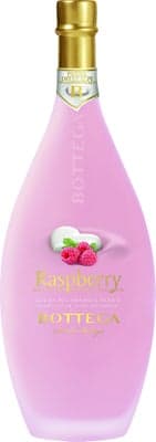 Bottega Raspberry Liquore 15% malina