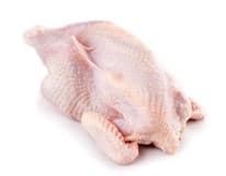 Slepice lehká mraž. 1,3 kg