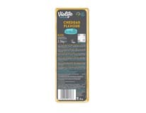 Violife Vegan příchuť Cheddar chlaz. 2,5 kg
