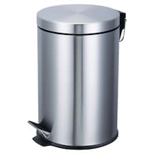 Home Odpadkový koš 12 l