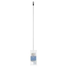 Home Mop