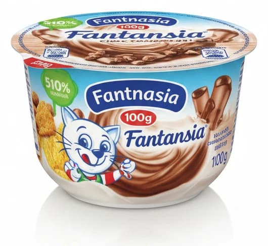 Fantasia