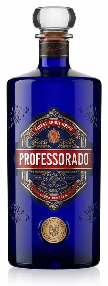 Professorado