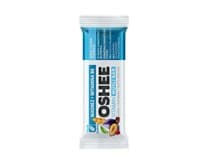 OSHEE Müsli tyčinka švestky brusinky 40 g