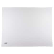 Canson Iris Vivaldi White hladký papír 50 x 65 cm