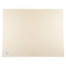 Canson Iris Vivaldi Cream hladký papír 50 x 65 cm