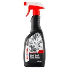 Sheron Čistič disků 500ml