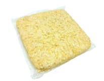 Bramborové kostky syrové vakuum chlaz. 3 kg