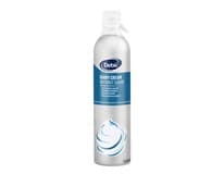 Debic Šlehačka 35 % neslazená ve spreji chlaz. 700 ml