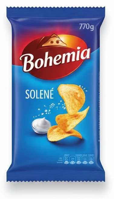 Studentská pečeť