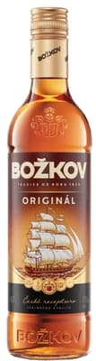 Božkov Originál