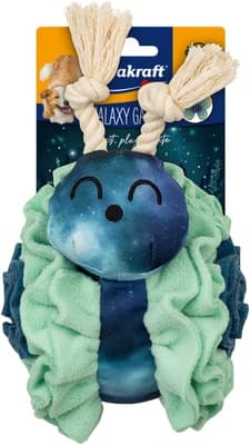 Vitakraft Galaxy Garden hlemýžď