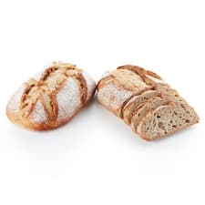 Finest Rustikální chléb z kamenné pece 490g