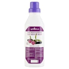 Sandisplus Tekuté hnojivo na orchideje 0,5l
