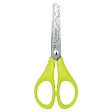 Maped Essentials nůžky pro leváky 13 cm