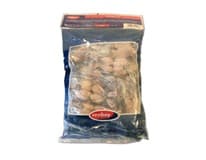 Žabí stehýnka mraž. 1 kg