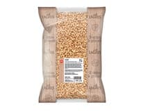 LAGRIS Pohanka 5 kg