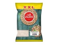 LAGRIS Rýže jasmínová 5 kg