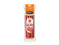 Salami Snack It Klasik 80 g
