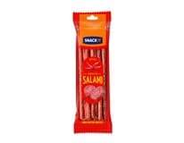 Salami Snack It Pikant 80 g