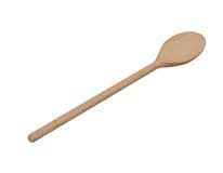 DIPRO Vařečka oválná 40 cm 1 ks