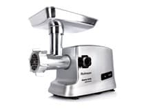 Rohnson Mlýnek na maso R-5430 1 ks