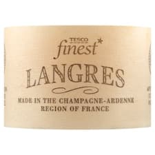 Finest Langres 180g