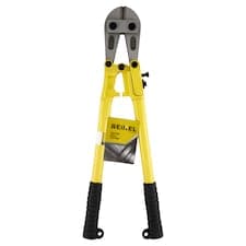 Reikel Pákové kleště 350 mm