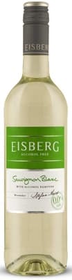 Eisberg Sauvignon Blanc Nealko