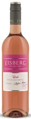 Eisberg Rosé Nealko