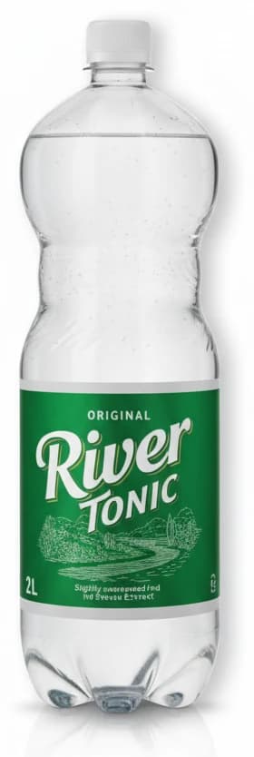 River Tonic