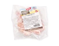 Kuřecí křídla mraž. 500 g