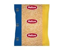 Melissa Orzo Rýže těstovinová 3 kg