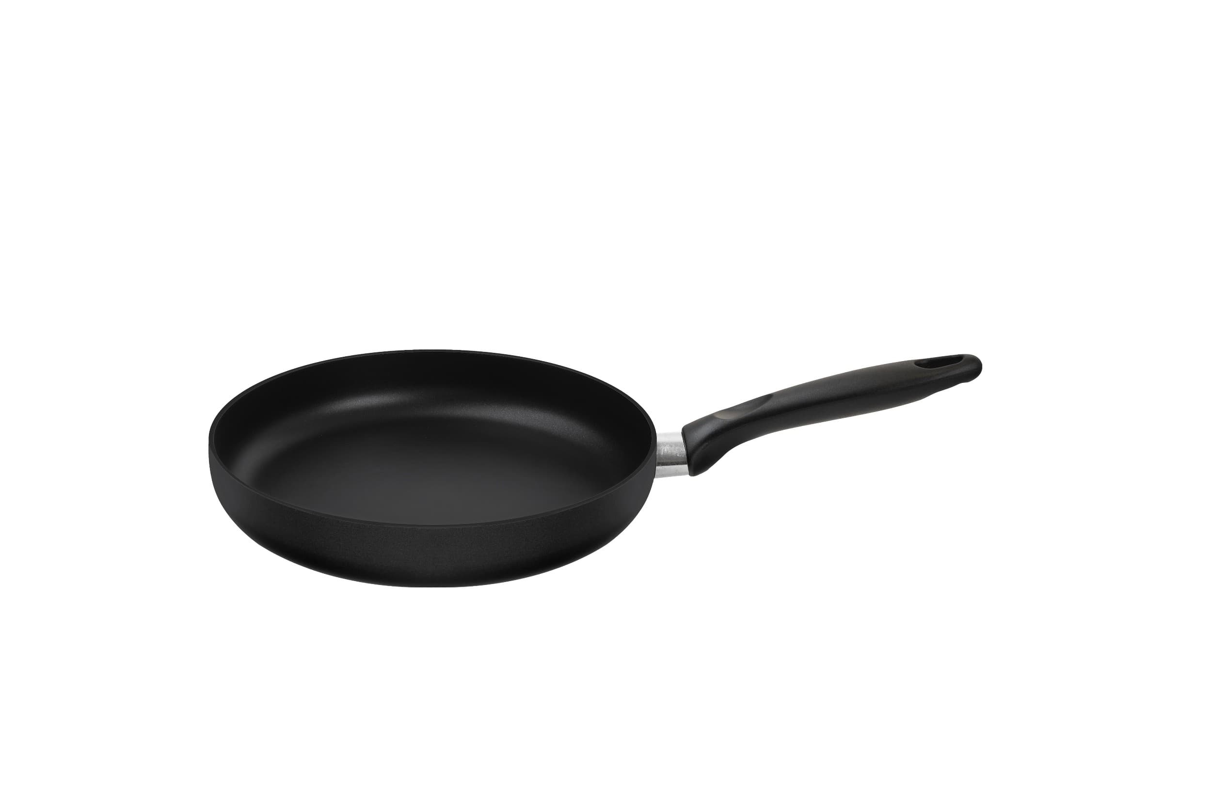 Prego Home® Pánev 26 cm, nízká, 3mm