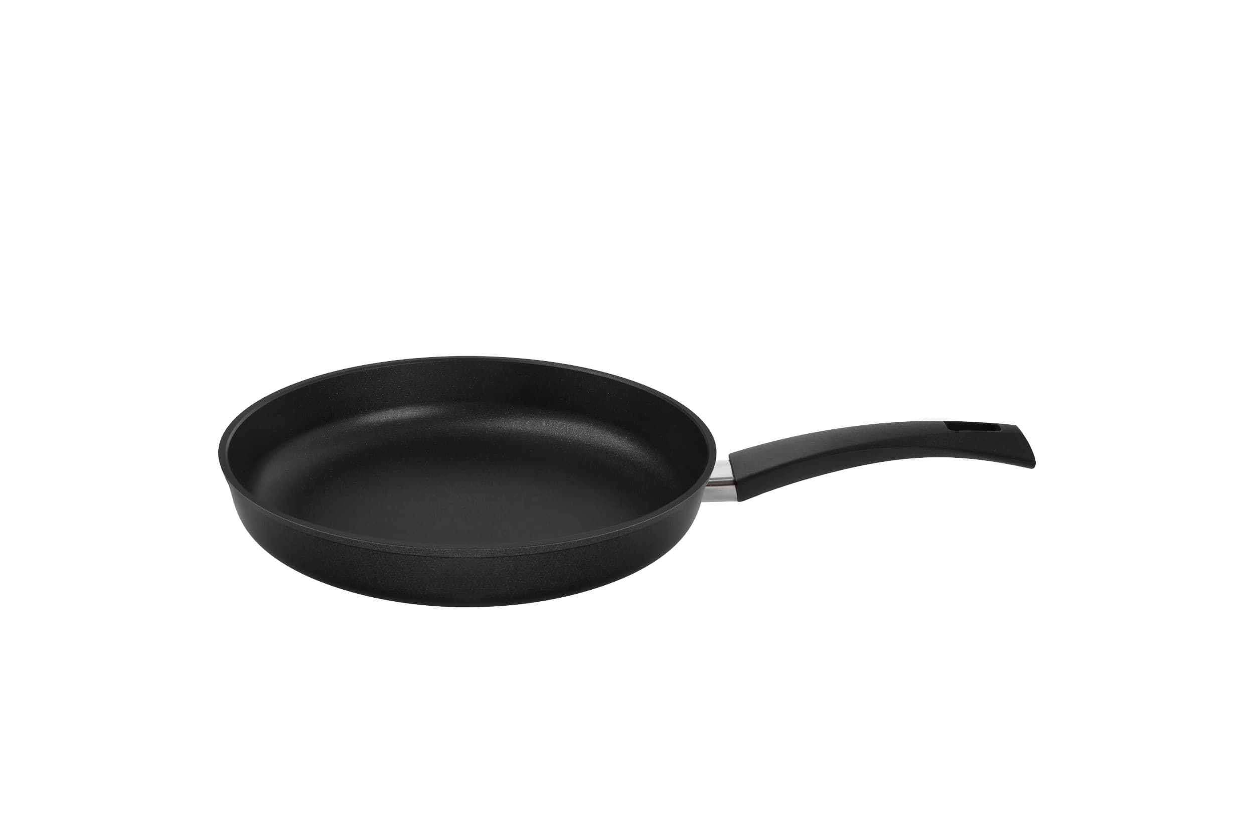 Prego Home® Pánev 28 cm, nízká, 4,5mm
