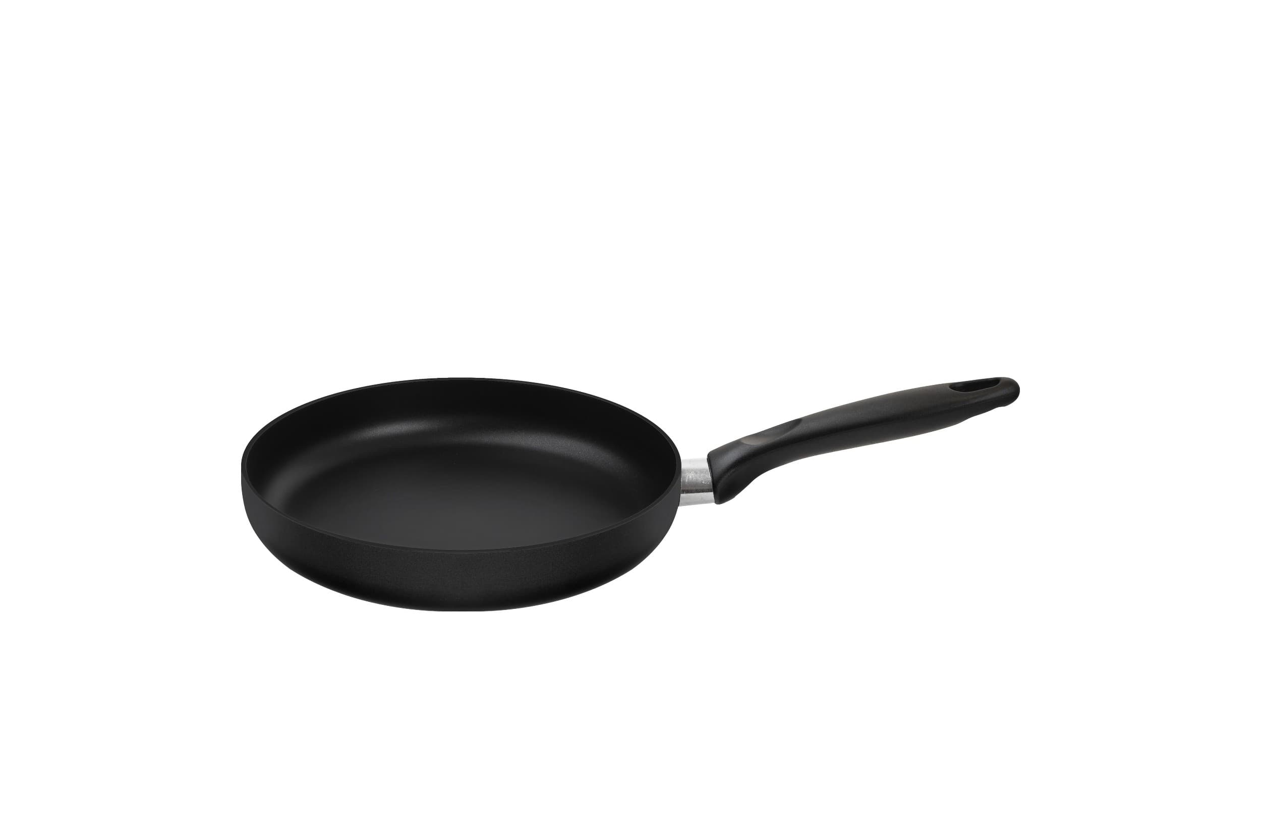 Prego Home® Pánev 24 cm, nízká, 3 mm