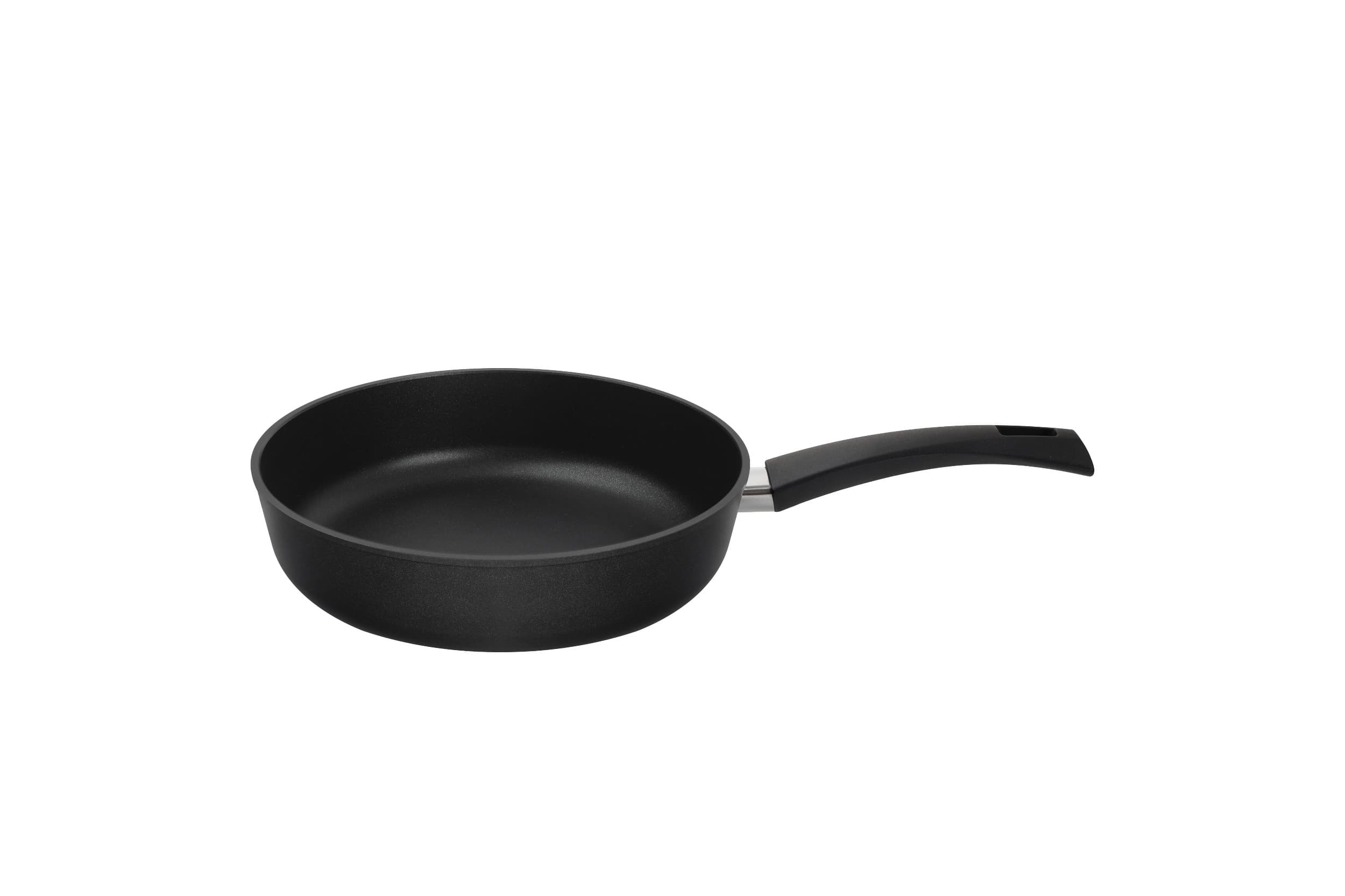 Prego Home® Pánev 26 cm, vysoká, 4,5 mm
