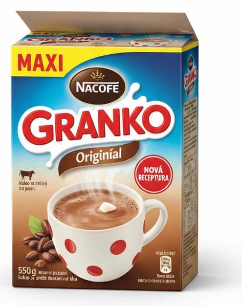 Granko
