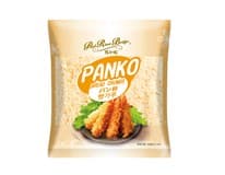 Panko strouhanka 200 g