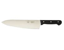 METRO PROFESSIONAL Nůž kuchařský univerzální 23 cm 1 ks