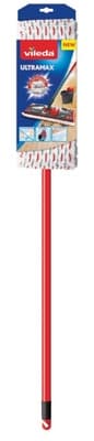 Vileda Ultramax Microfibre 2v1 mop