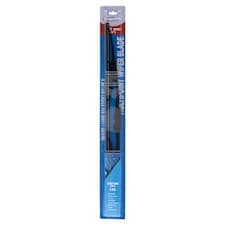 Astone Miller Stěrač 450 mm 1 ks