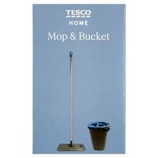 Home Mop a kbelík