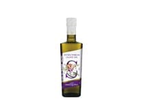 Sibaritas Lady Arberquina Extra Virgin Olive Oil 500 ml