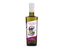 Sibaritas Sir Koroneiki Extra Virgin Olive Oil 500 ml