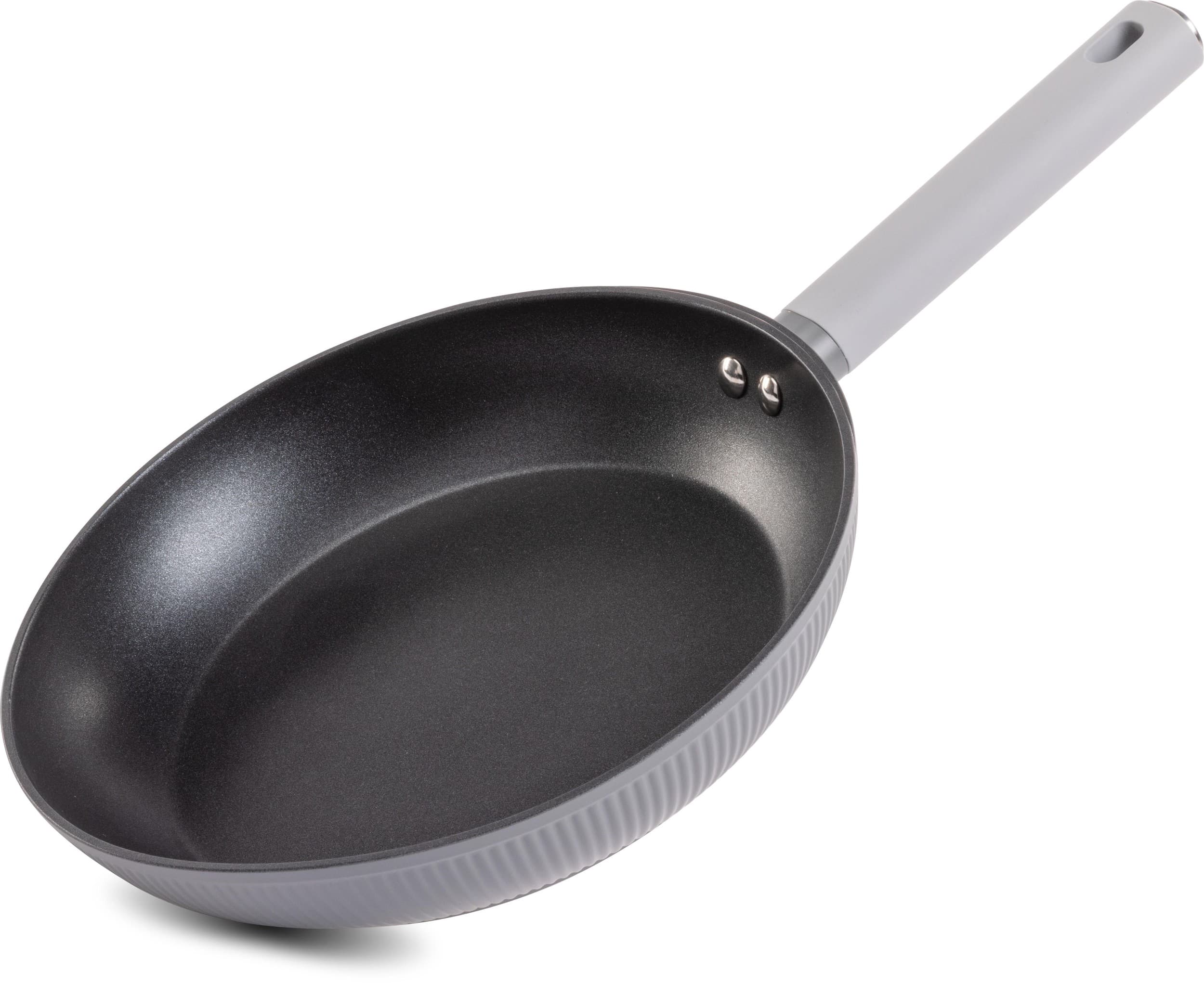 Lamart Core LT1317 Pánev 20 cm nepřilnavá