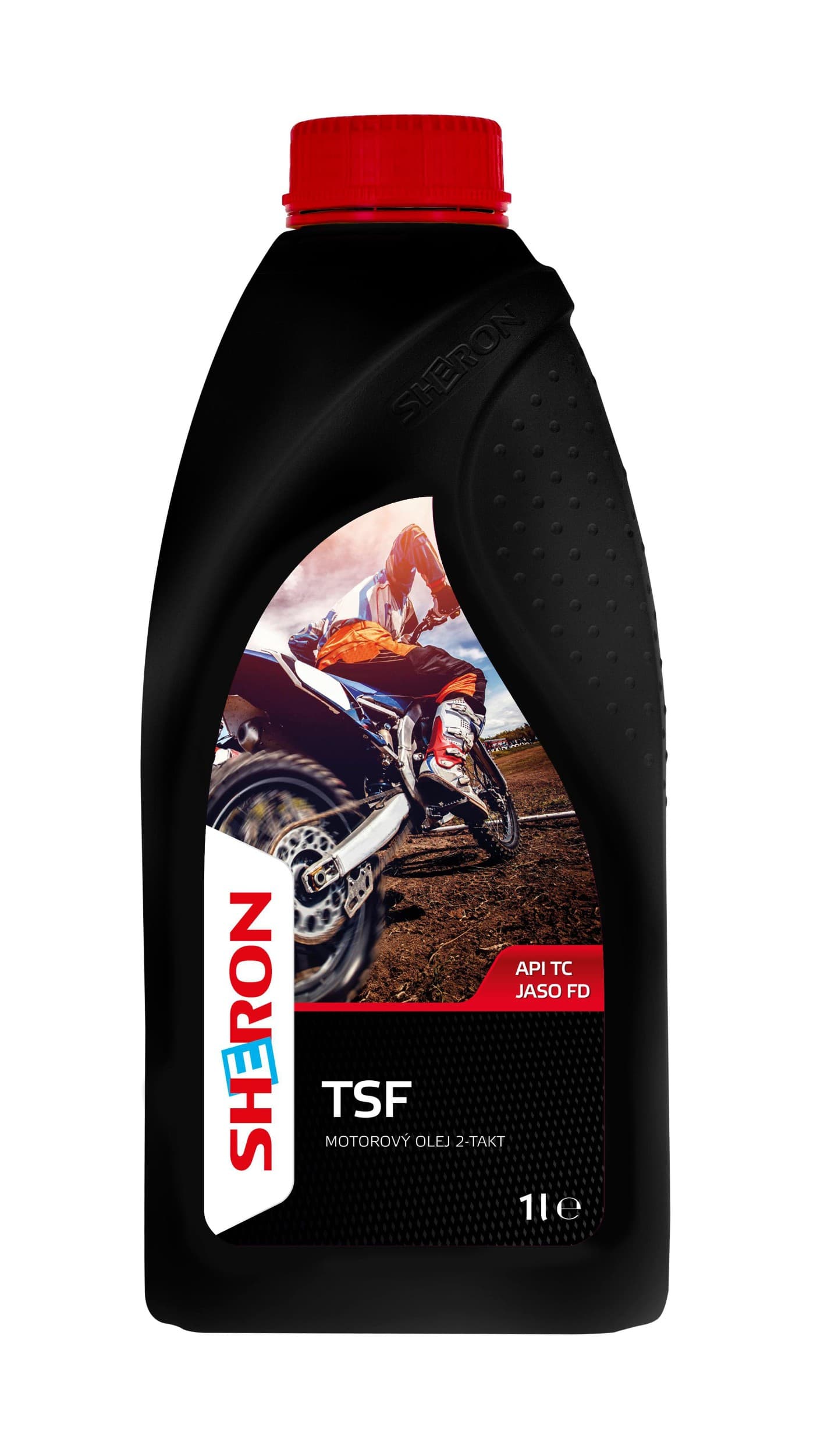 Sheron TSF 1 l