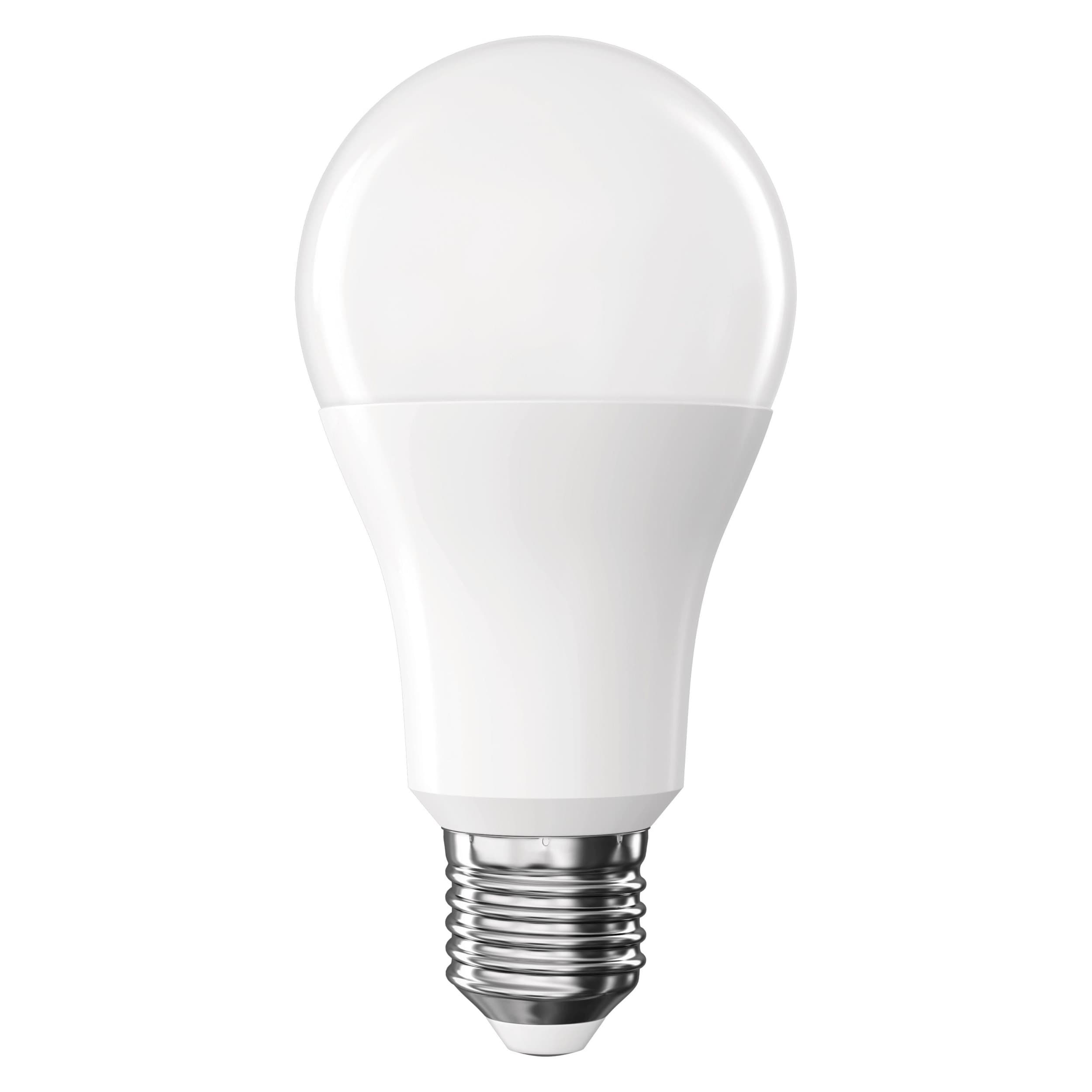 OHO LED A60 (100W) 13W 1521lm E27 WW 1ks